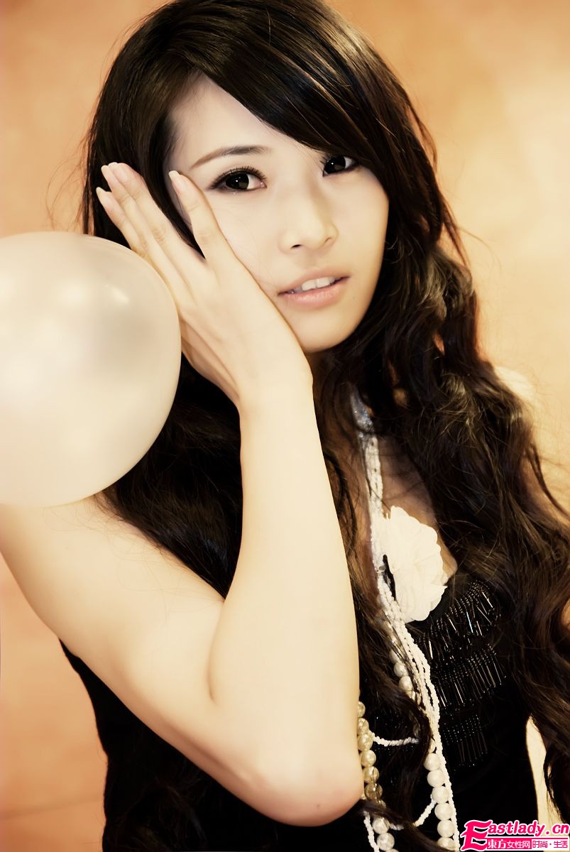 愛情被背叛你會如何面對