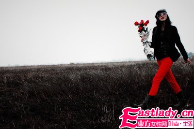 父親侵犯了比我還小的女孩