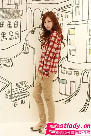 正經(jīng)女教師私下里瘋狂泄欲