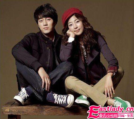 6招讓你打贏婚姻保衛(wèi)戰(zhàn)