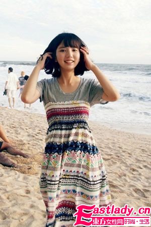 老公的情書把我肺都?xì)庹? style=