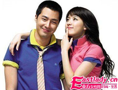 6招讓你打贏婚姻保衛(wèi)戰(zhàn)