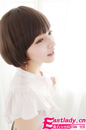 我剝開自己后躺在他的床上