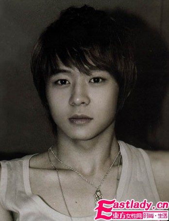 圈內(nèi)評估 鉆石男星  剩女提前預定最昂貴男星