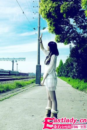 碰過的女人都要負(fù)責(zé)到底