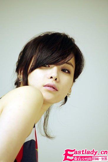 女人30相親必經(jīng)三個(gè)階段