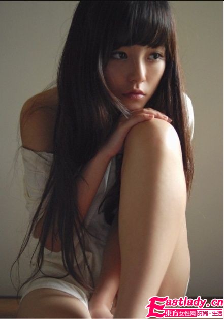 鐵桿閨蜜要和我一起分享老公