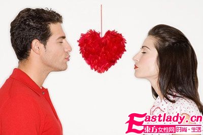 老公做3件事事最傷老婆心