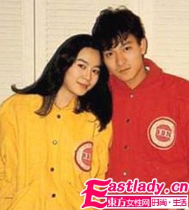 張雨綺再結新歡 圈內(nèi)男女 情傷 復原快到咂舌