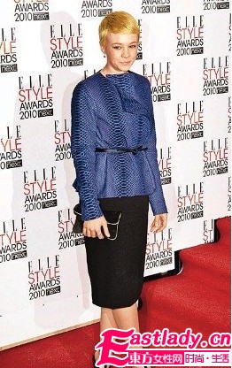 明星現(xiàn)實(shí)生活 悲慘 時(shí)刻 被曝私人家庭隱私