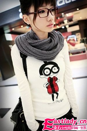 按耐不住與裸模培訓(xùn)師酣暢