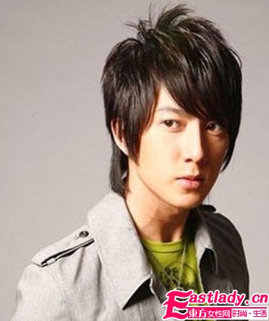 圈內評估 鉆石男星 剩女提前預定最昂貴男星