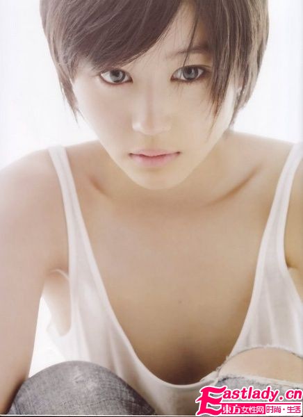 小三搶走老公還罵我狐貍精