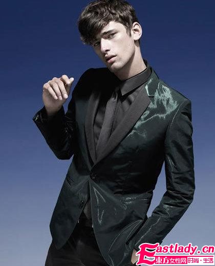 測(cè)你有讓男人聽(tīng)話的能耐嗎