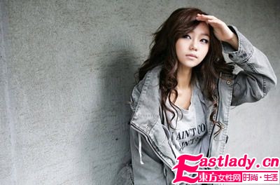 正經(jīng)女教師私下里瘋狂泄欲