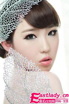 測(cè)試 你是否已有喜歡的人