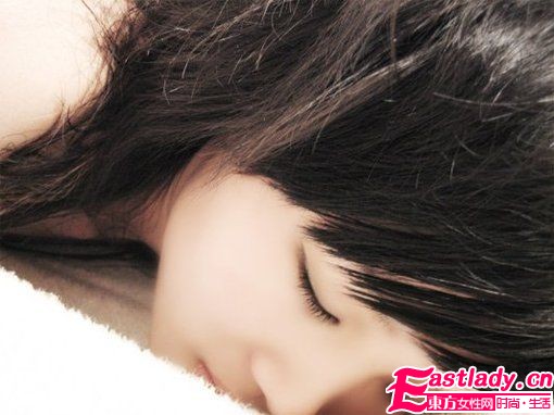 你讓人產生性沖動的指數高嗎