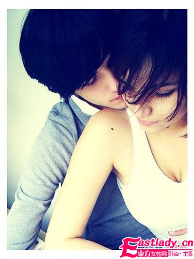 婚外情風(fēng)波凸顯老公的偉大