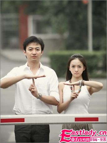 可怕 竟然養(yǎng)個(gè) 刮骨 族