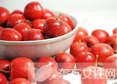 自制山楂糕的做法步驟 細數(shù)山楂的六大作用