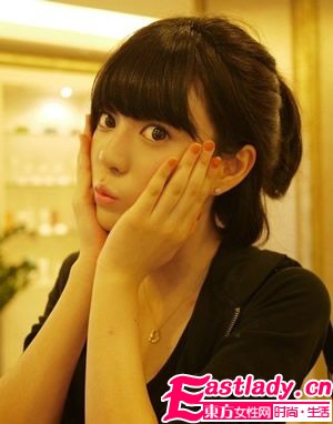 老公的情書把我肺都?xì)庹? style=