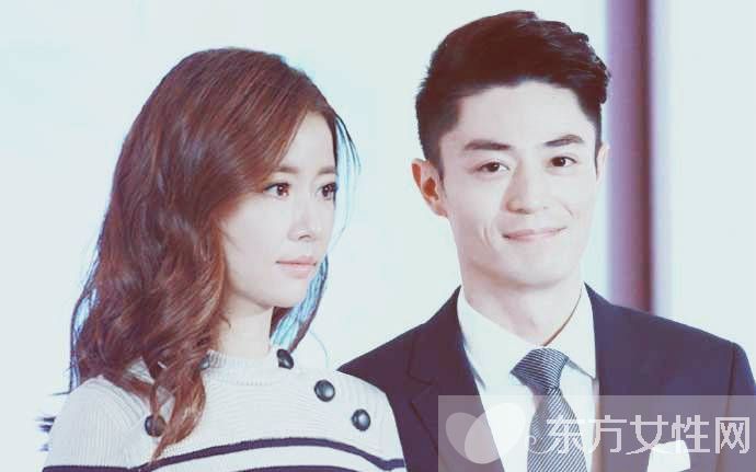 開啟明星婚禮模式 你更喜歡那種夢幻婚禮類型呢