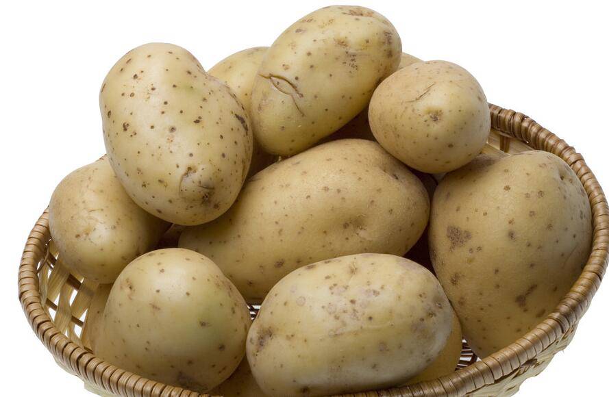 咖喱土豆的5種簡易做法 教你做出獨(dú)特風(fēng)味