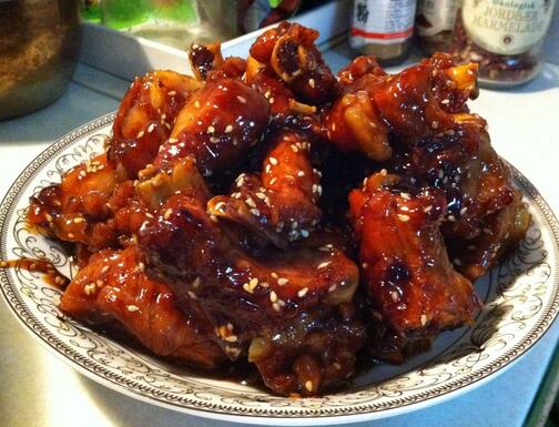 糖醋排骨的做法大全 糖醋排骨的做法步驟有哪些