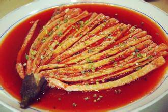 糖醋茄子的做法大公開 這樣做超美味