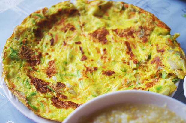 手把手教你豆芽菜的營養(yǎng)做法