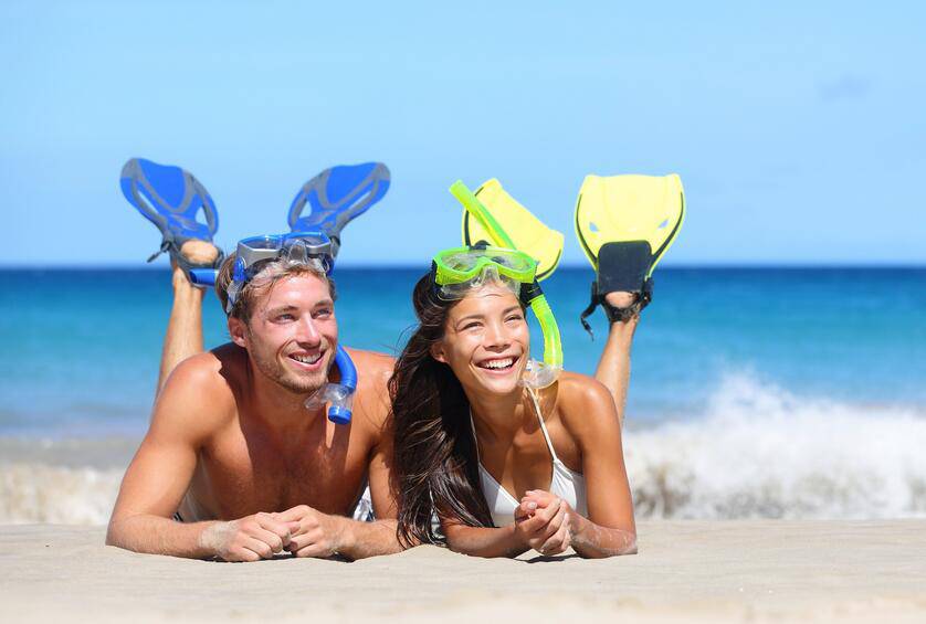 蜜月寶寶不好 專家稱 蜜月不宜 造人