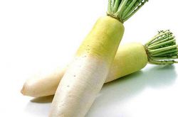 美味又滋補的蘿卜燉排骨做法大公開