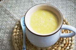 冬季DIY熱飲怎能少了這6款