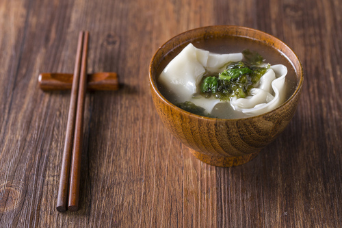 如何搭配營(yíng)養(yǎng)早餐  營(yíng)養(yǎng)早餐食譜大全