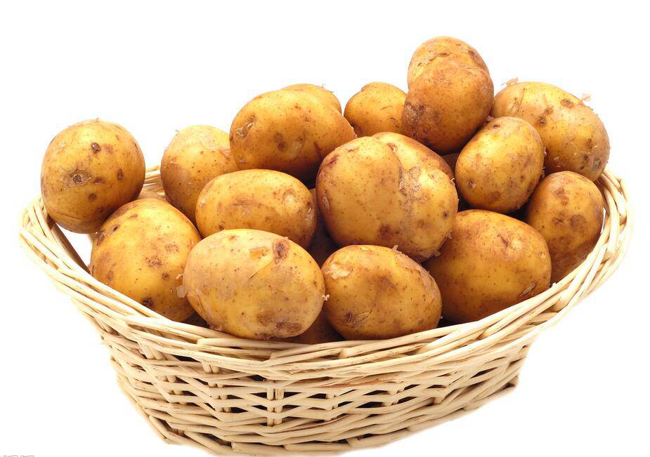 咖喱土豆的5種簡易做法 教你做出獨(dú)特風(fēng)味