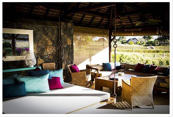 蜜月旅行首選 這些地方再不去就沒了