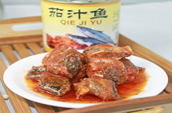 茄汁魚的做法大公開 揭茄汁魚的營養(yǎng)價值