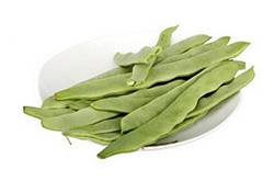 揭扁豆角的做法大全 這樣吃健康又營養(yǎng)