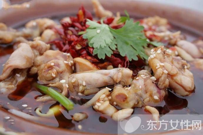 田雞怎么做最好吃 四種經(jīng)典做法引爆味蕾