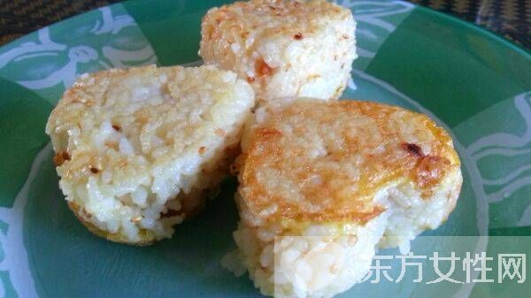 4款小甜點(diǎn)的做法大公開 簡單步驟讓你輕松學(xué)會(huì)