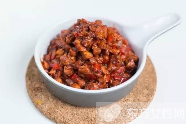 舌尖上的墨西哥雞肉卷 絕對讓你欲罷不能