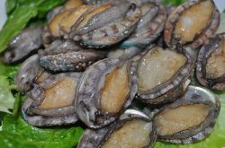 鮑魚怎么做好吃 教你三種簡(jiǎn)單家常做法