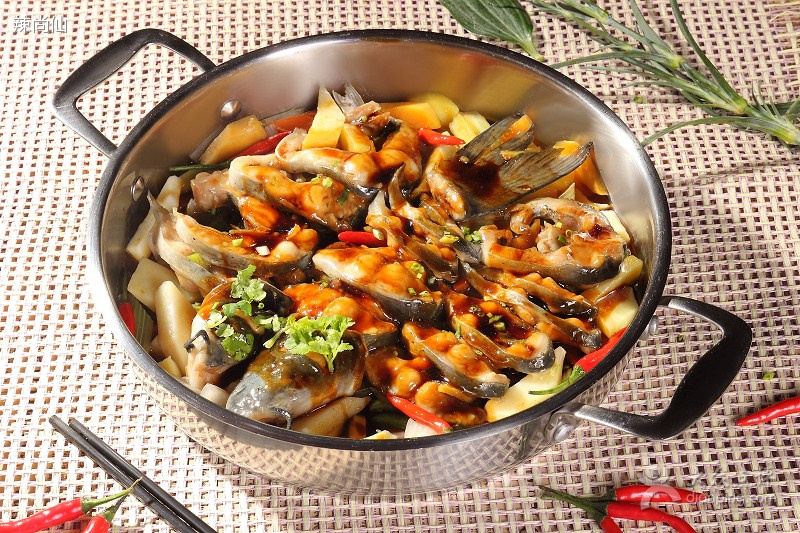 特色小吃排行榜 這六大特色小吃讓你回味無窮