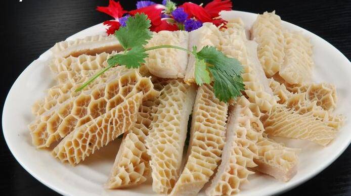 夫妻肺片的家常做法 你不能錯(cuò)過的美味