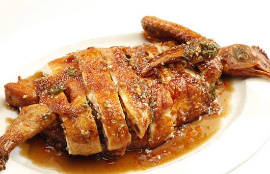 九味貴妃雞是什么地方的菜 解析雞肉營(yíng)養(yǎng)價(jià)值