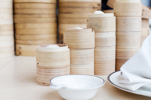 如何搭配營(yíng)養(yǎng)早餐  營(yíng)養(yǎng)早餐食譜大全