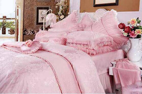 婚床布置習(xí)俗 驚人禁忌大揭秘