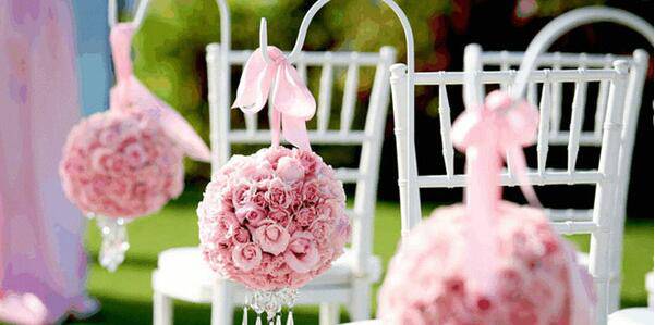 婚禮容易忽視的細(xì)節(jié) 你得好好看看