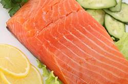 生魚片的做法大公開 這才是專業(yè)地道的吃法