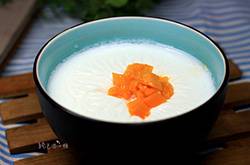 4款小甜點的做法大公開 簡單步驟讓你輕松學(xué)會